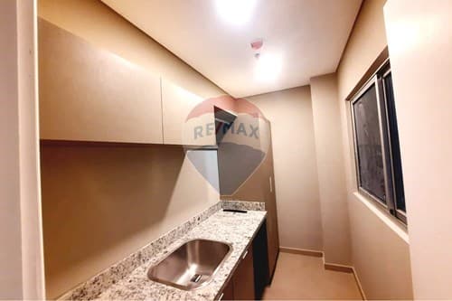 Departamento-Alquiler-PY Asunción Villa Aurelia — foto 3