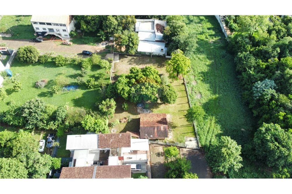 Terreno - Venta - Encarnación, Paraguay, foto 2
