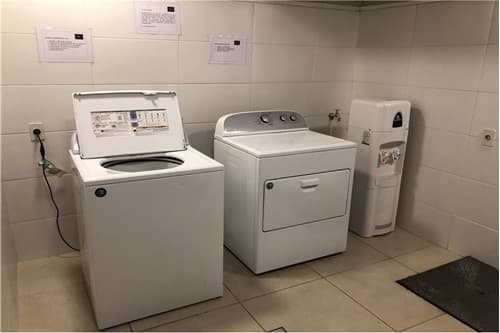 Departamento-Alquiler-Villa Morra, Asunción, foto 2
