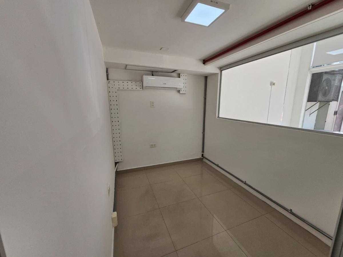 Oficina corporativa - id 32616 — foto 2
