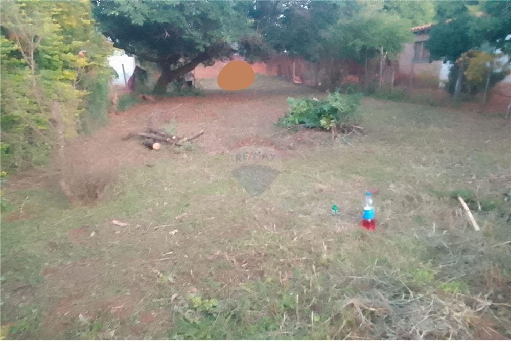 Terreno en Villa Elisa B° Mbokajaty, foto 2