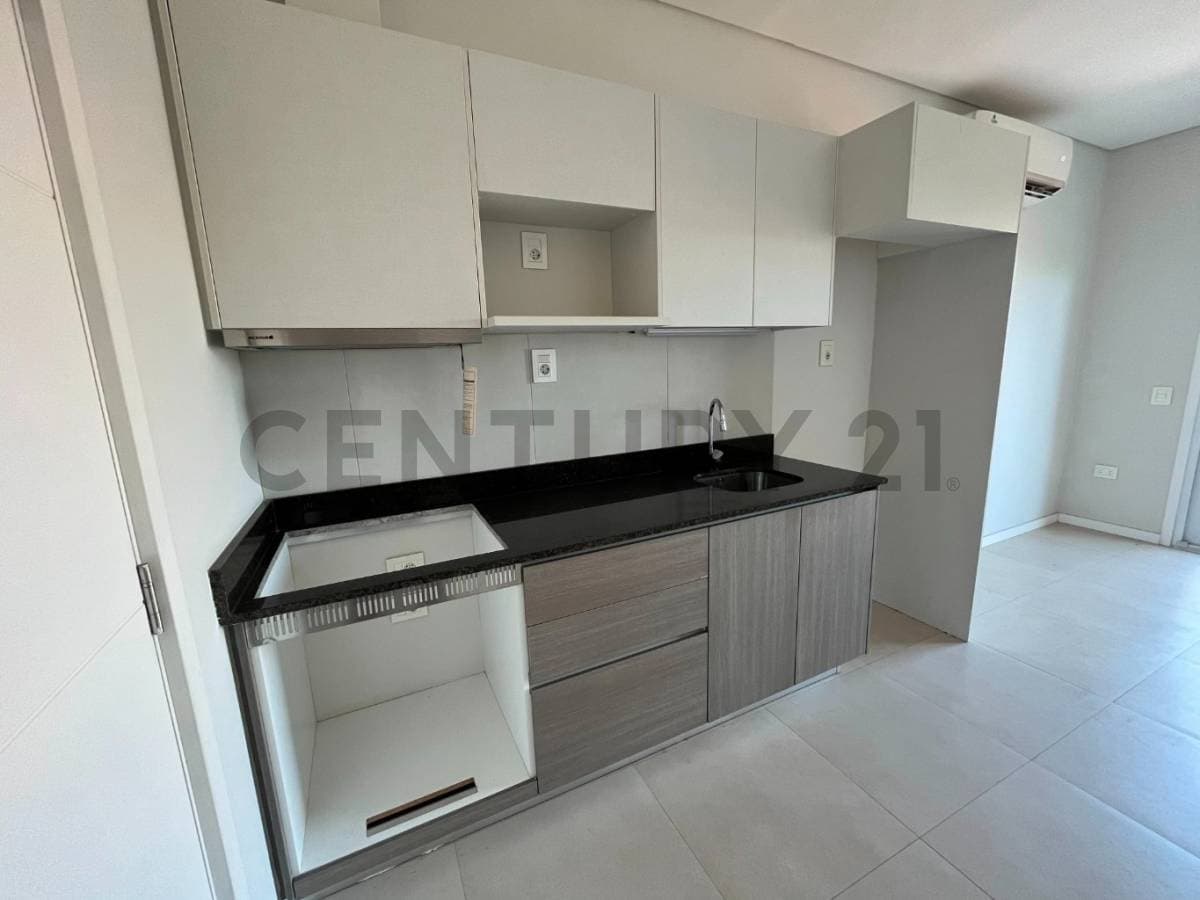 Estrenar monoambiente en barrio Herrera, foto 4