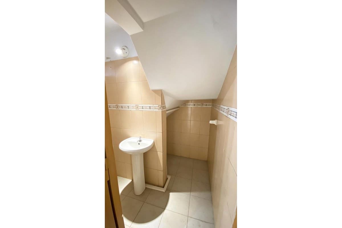 Local Comercial-Alquiler-Av. Colón y Berlín, Sajonia, Asunción — foto 4