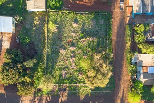 Terreno en alto parana, foto 3