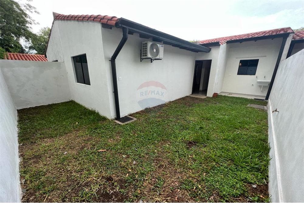 Chalet a estrenar de 2 hab, Primer barrio, Luque, foto 5
