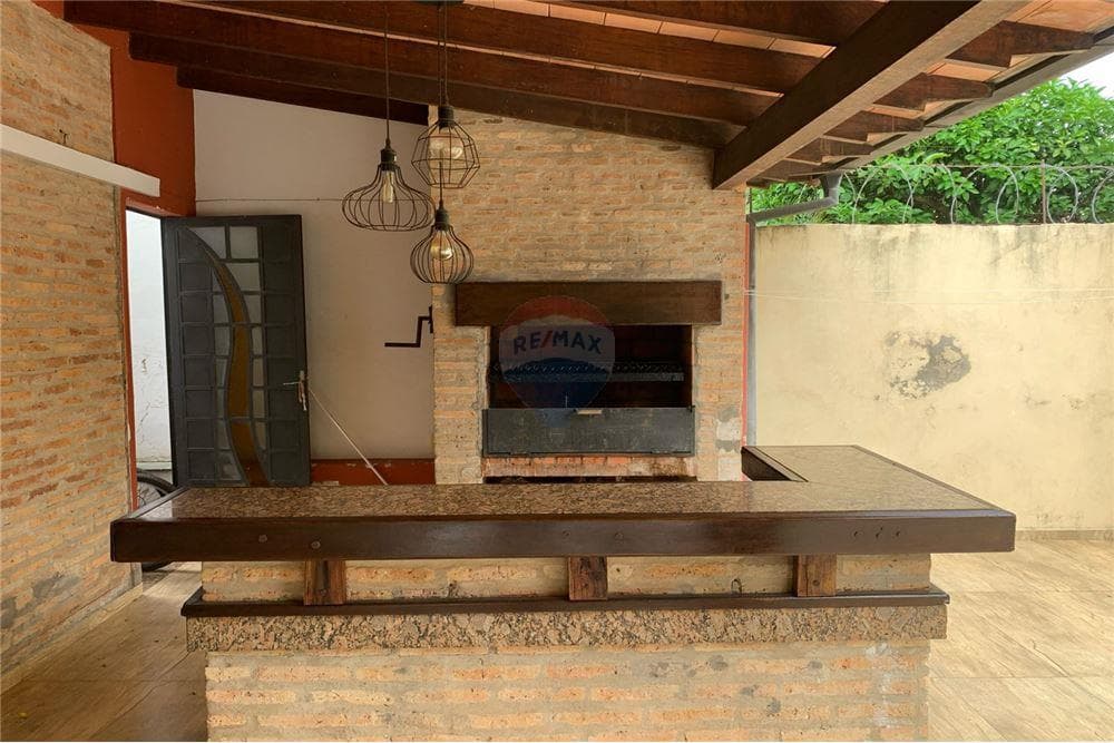 Casa en ita enramada, foto 4