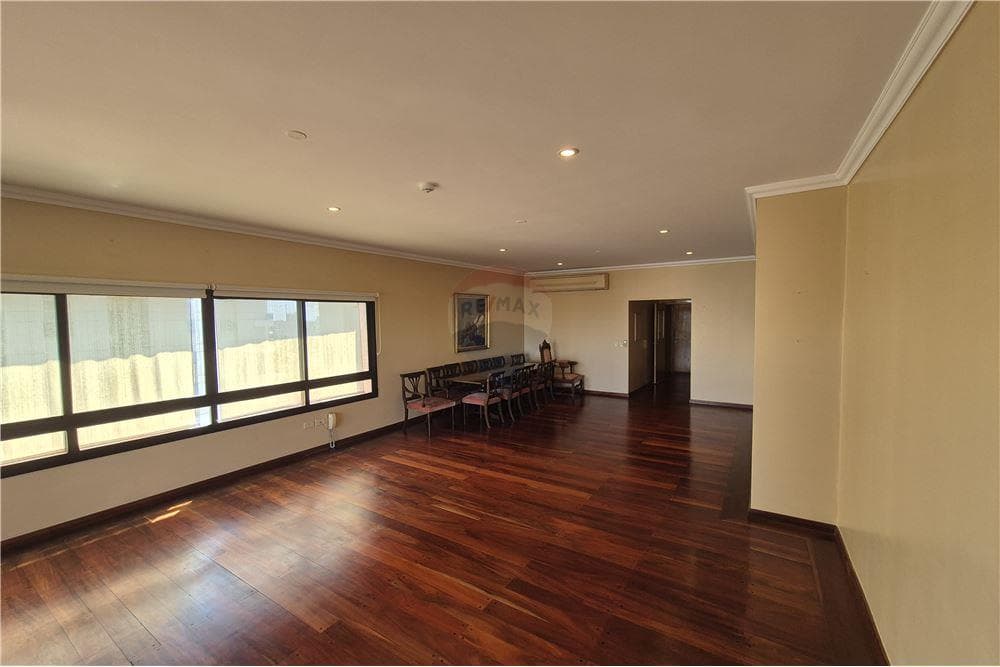 Departamento de Lujo s/Santa Teresa de 280m2, foto 5