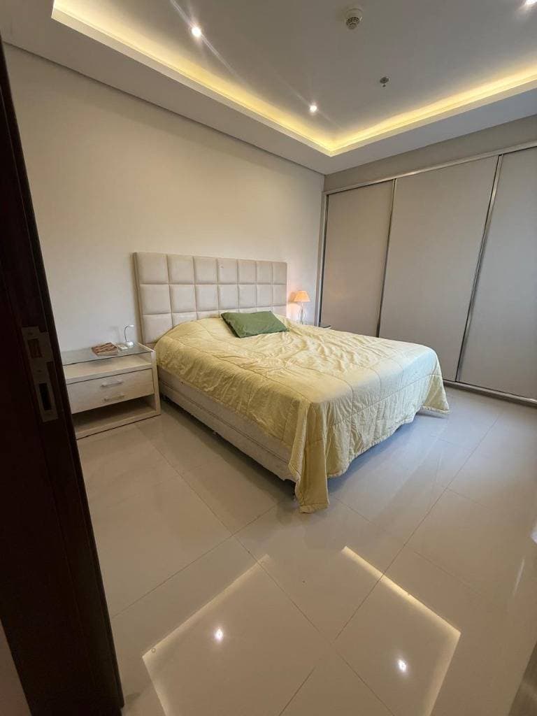 Departamento de 3 dormitorios en venta — foto 5