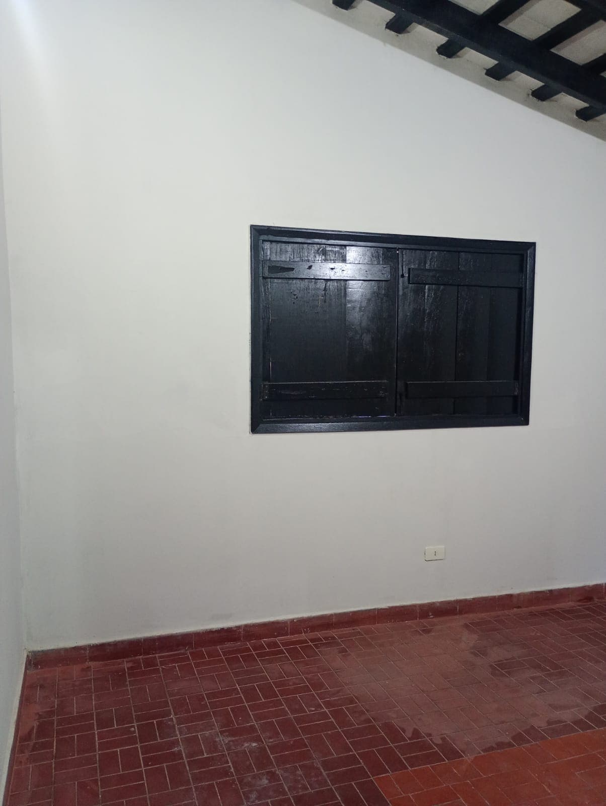 2 casas independientes en lambare, foto 5