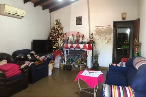 Casa en venta, central Mariano Roque Alonso, foto 4