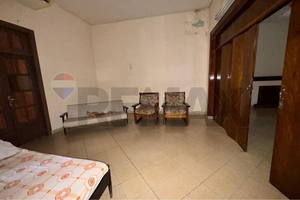 Oficina - Alquiler - Ciudad Nueva, Asunción, Paraguay, foto 5