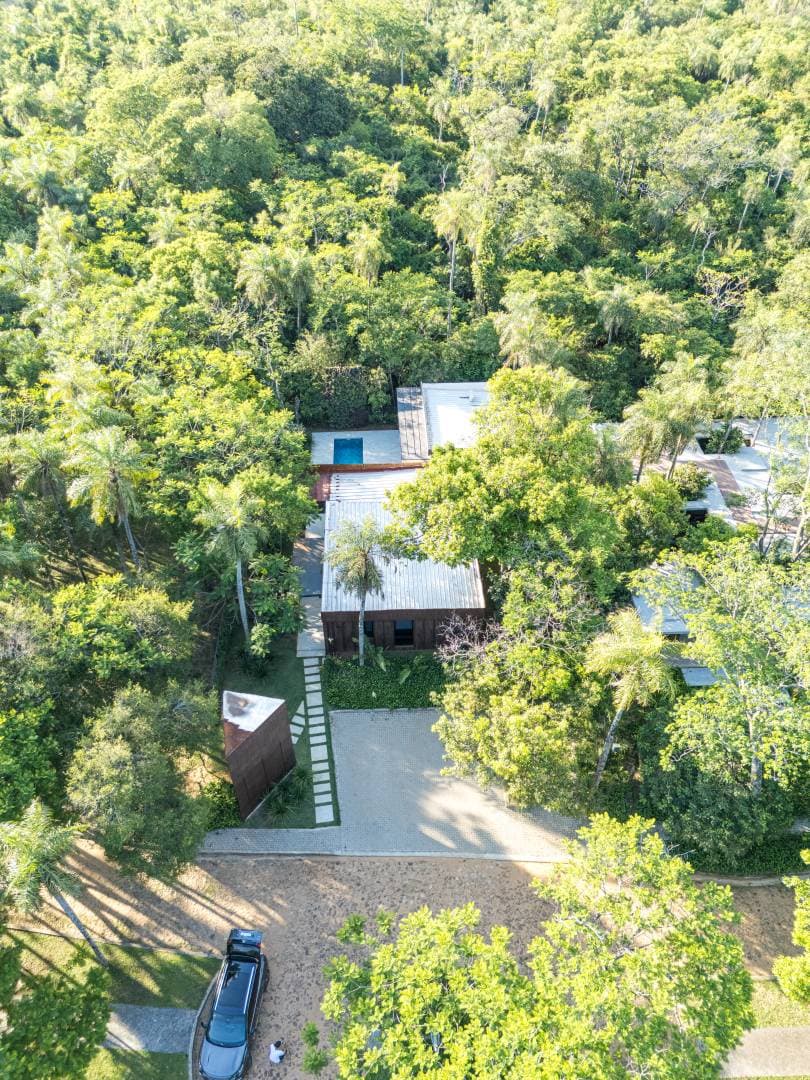Casa en San Bernardino - condominio petrohue, foto 4