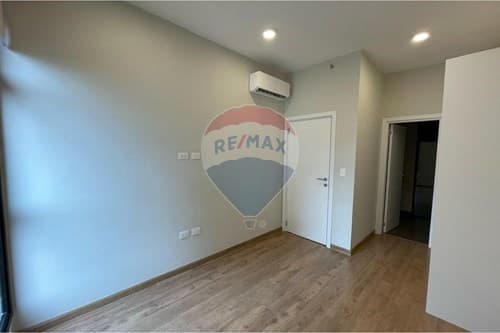 Departamento en Recoleta — foto 3