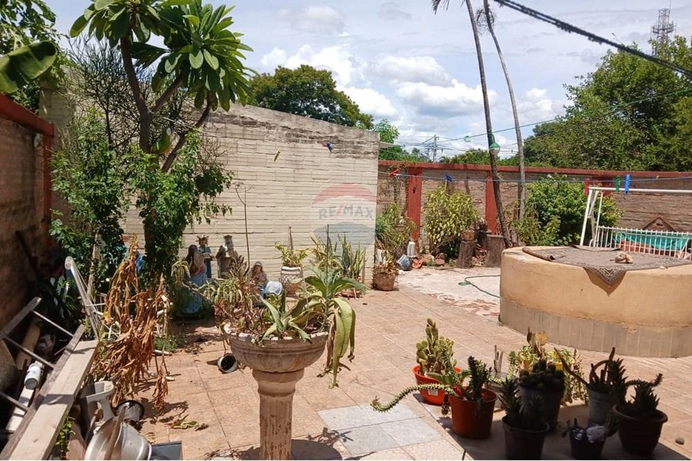Casa - Venta - Ñemby, Paraguay, foto 5