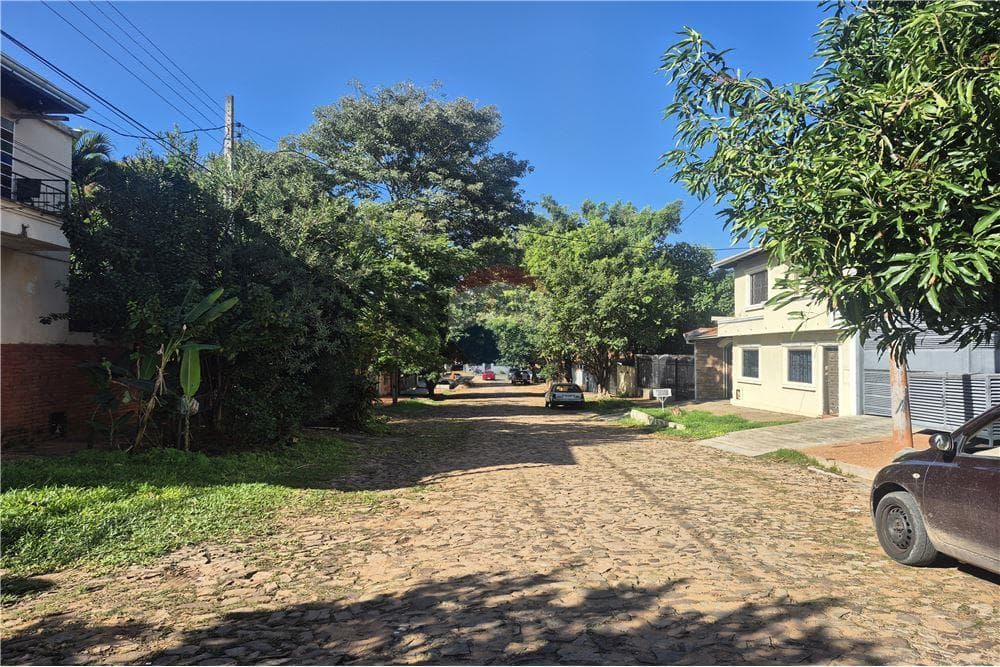 En Venta Terreno Fernando Zona Norte, foto 2
