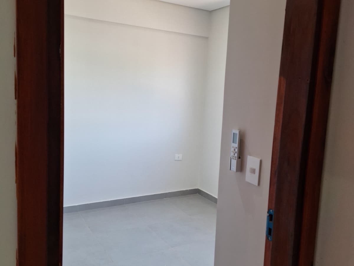 departamento de 3 habitaciones en San Lorenzo zona laguna grande, foto 4