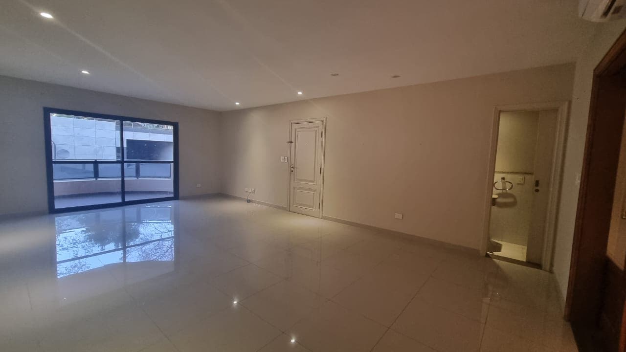 departamento con 3 suites en Las Mercedes, foto 4