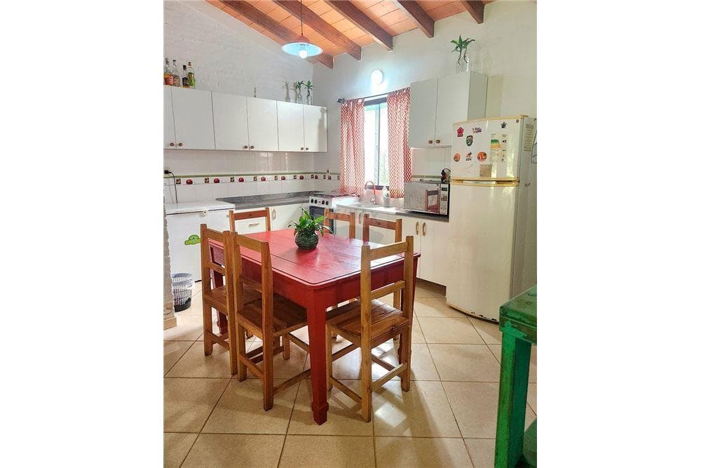 Casa - Alquiler - Paraguay Cordillera San Bernardino, foto 4