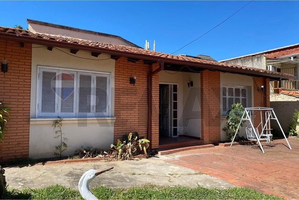 Oportunidad de inversión en barrio san vicente, foto 3