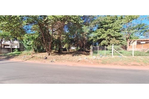 Terreno en San Lorenzo, foto 2