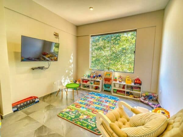 Se vende casa en surubi´i Mariano Roque Alonso — foto 3