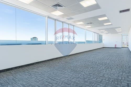 Oficina - Alquiler - Paraguay Asunción Las Lomas (Carmelitas) — foto 3