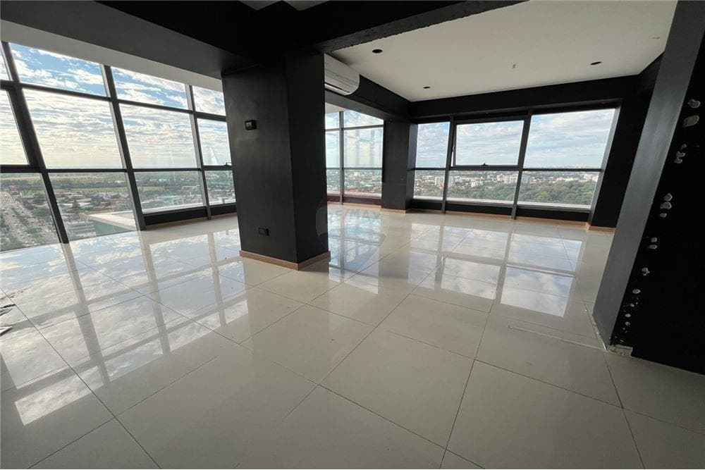 Oficina en trading park piso 22, foto 5