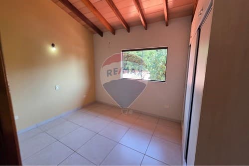 Hermoso Duplex en Villa Elisa Bª Ypati, foto 4