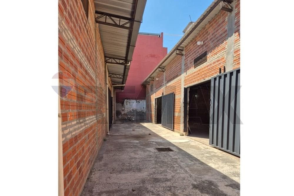 Deposito-alquiler-pettirossi-asuncion, foto 1