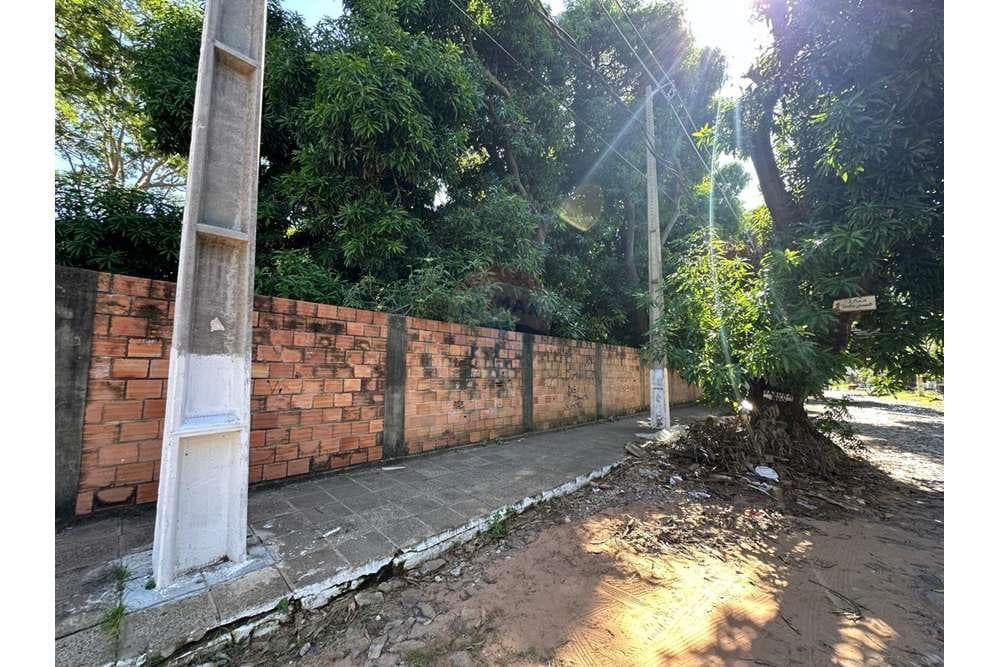 terreno en Lambaré, foto 5