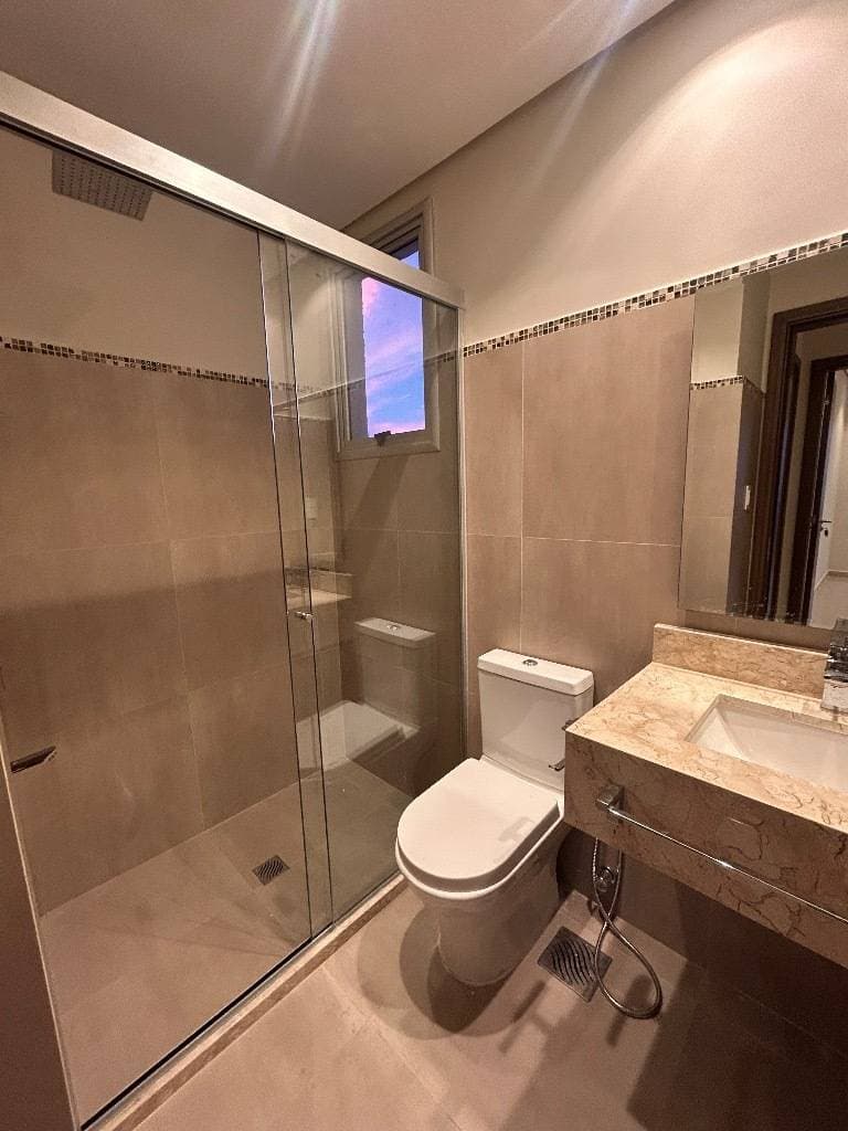 Departamento a estrenar de 2 dormitorios - santa teresa — foto 5