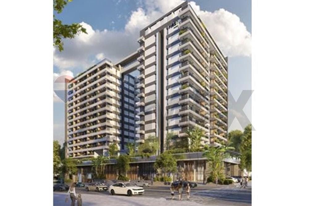 Departamento - Venta - Recoleta, Paraguay, foto 1