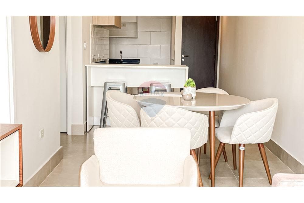 Departamento - Venta - Fernando de la Mora, Central, foto 5