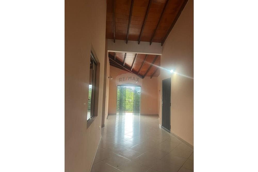Departamento s/ m.ortiz guerrero — foto 4