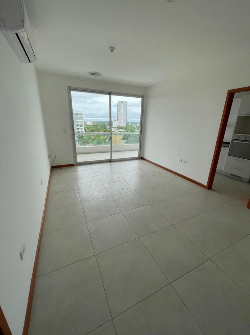 hermoso departamento 2 dormitorios, foto 1