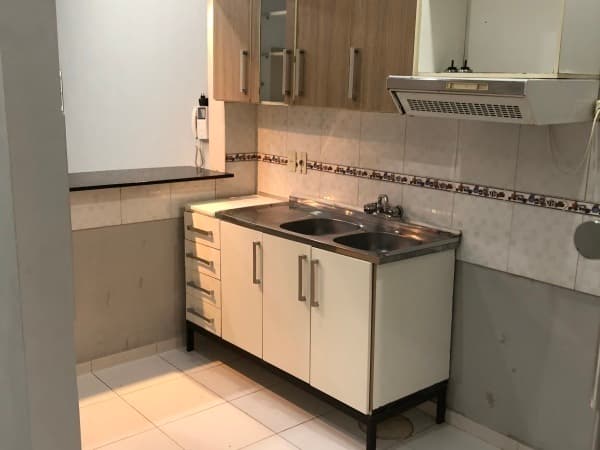 Duplex en Fernando de la Mora zona norte — foto 3