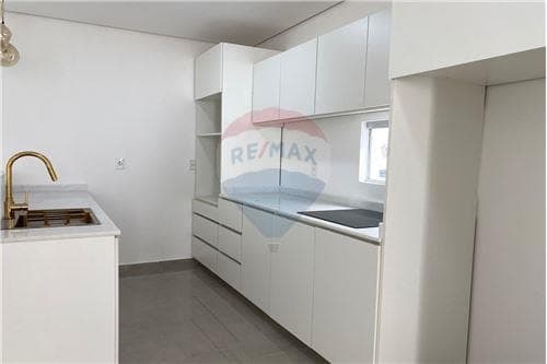 Duplex premium a estrenar en fdo zona norte!!!! — foto 4