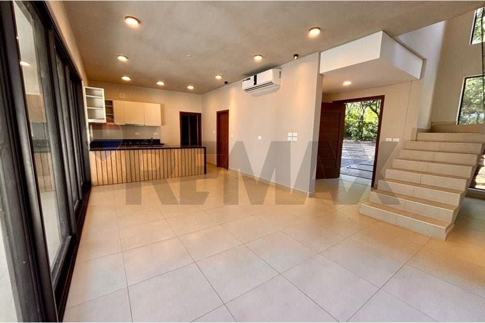 Hermosa casa San Bernardino c/ piscina, foto 5