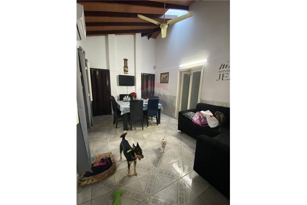 Casa, foto 2