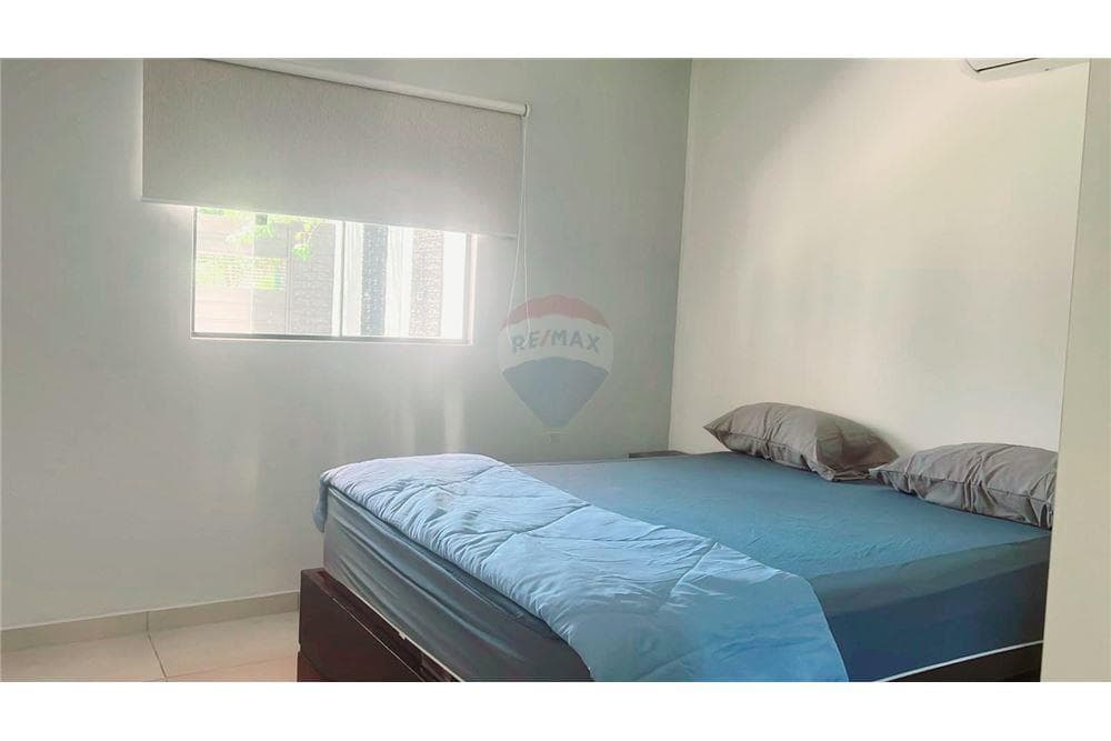 Casa a estrenar en San Bernardino 4 hab, foto 5