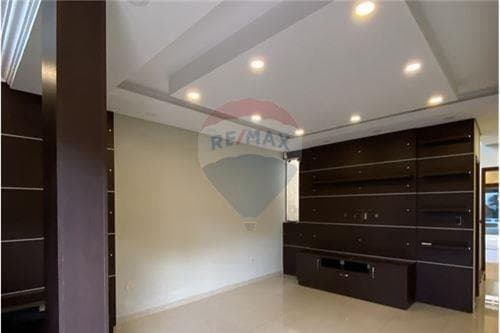 Moderna casa, bo pinoza, foto 4