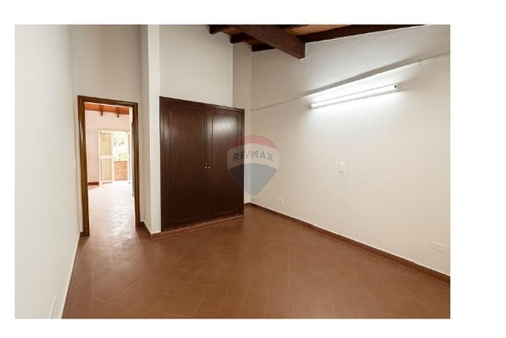 Departamento - Alquiler - Herrera, Paraguay, foto 3