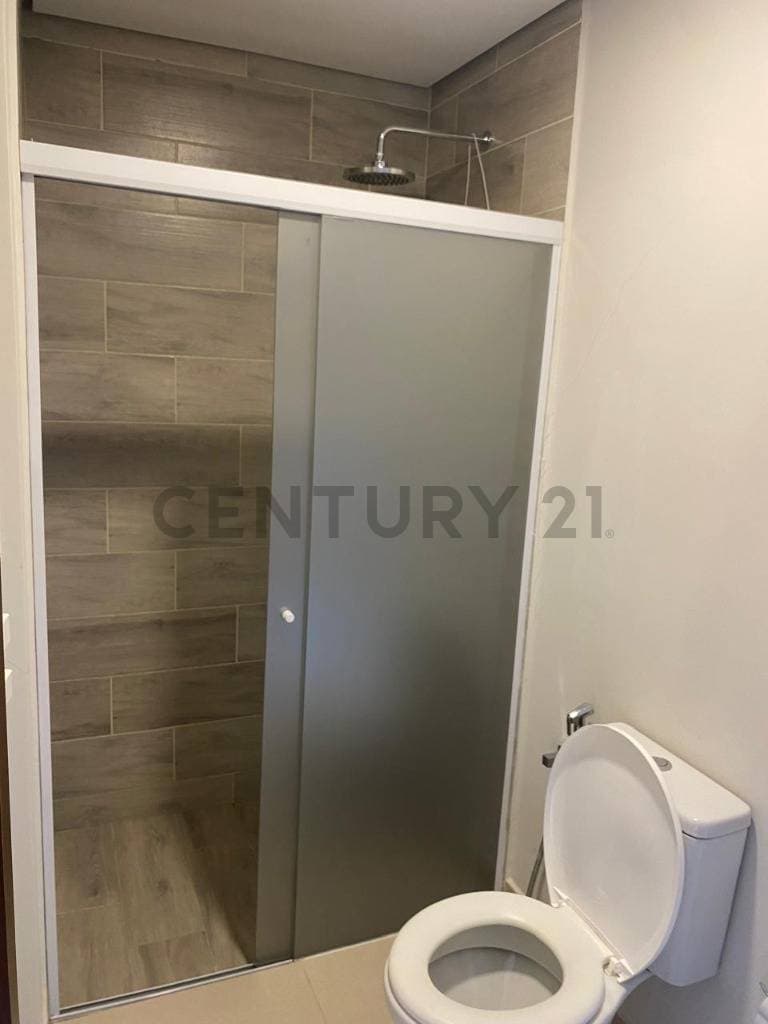 ZUBA II - Unidades en oferta, foto 5