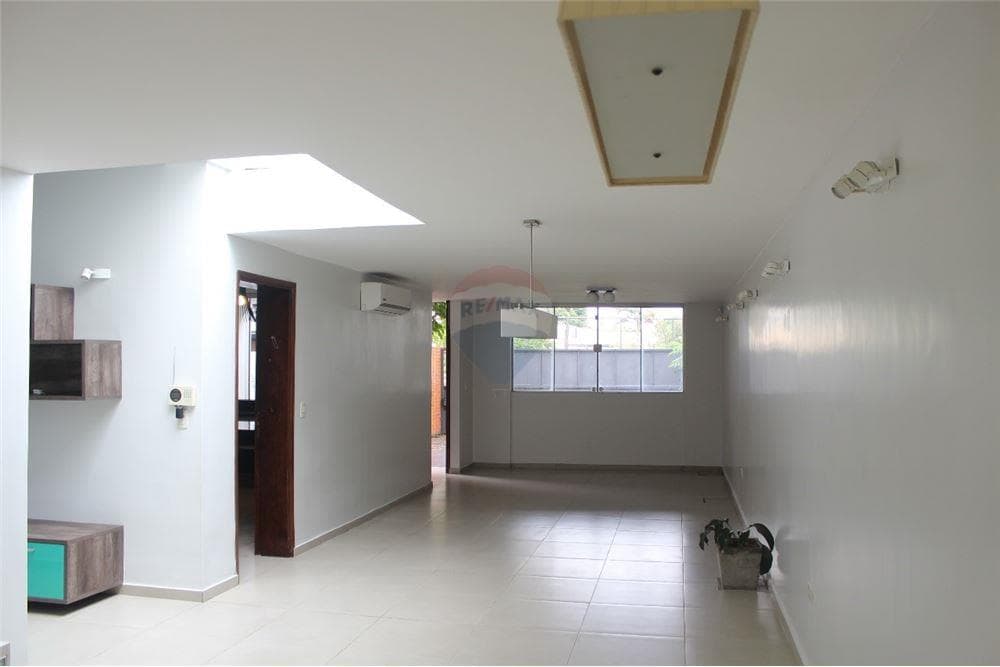 Vivienda de 4 dormitorios en un solo nivel - vendo — foto 4
