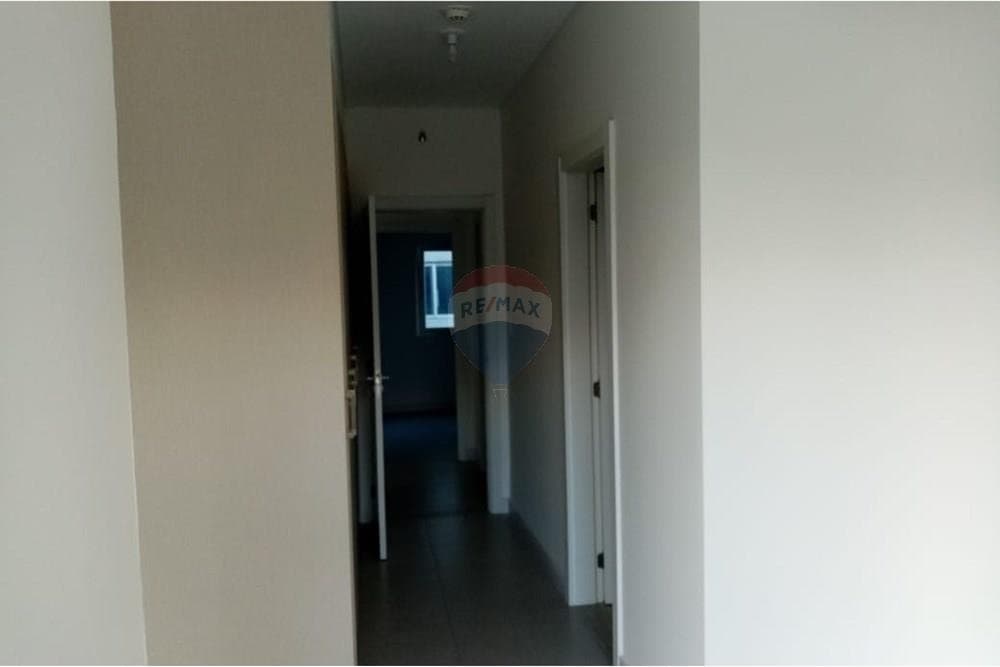 Departamento en fortaleza mcal estigarribia, foto 5