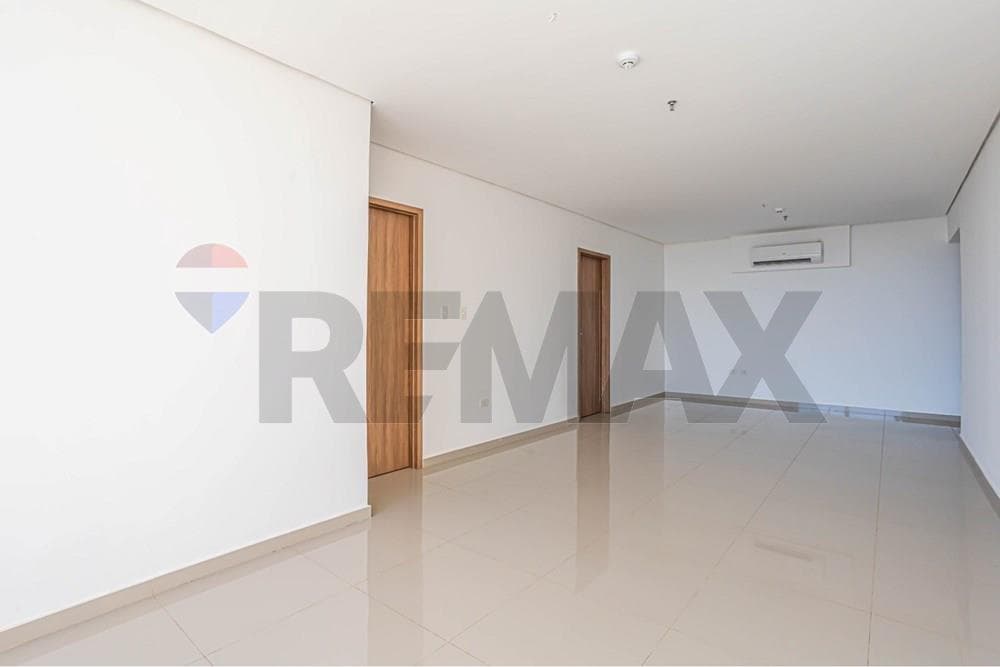 AlquilerDepartamento - Alquiler - Madame Lynch, Asunción, Paraguay