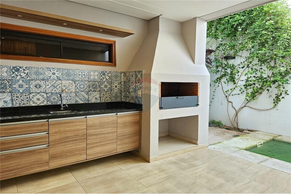 Confort y amplitud✅tu Duplex en Herrera cerca de todo, foto 4