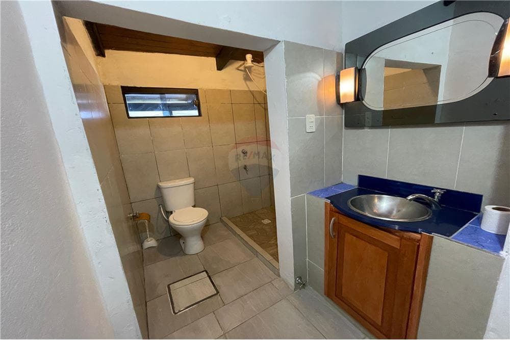 Propiedad en Venta, foto 4