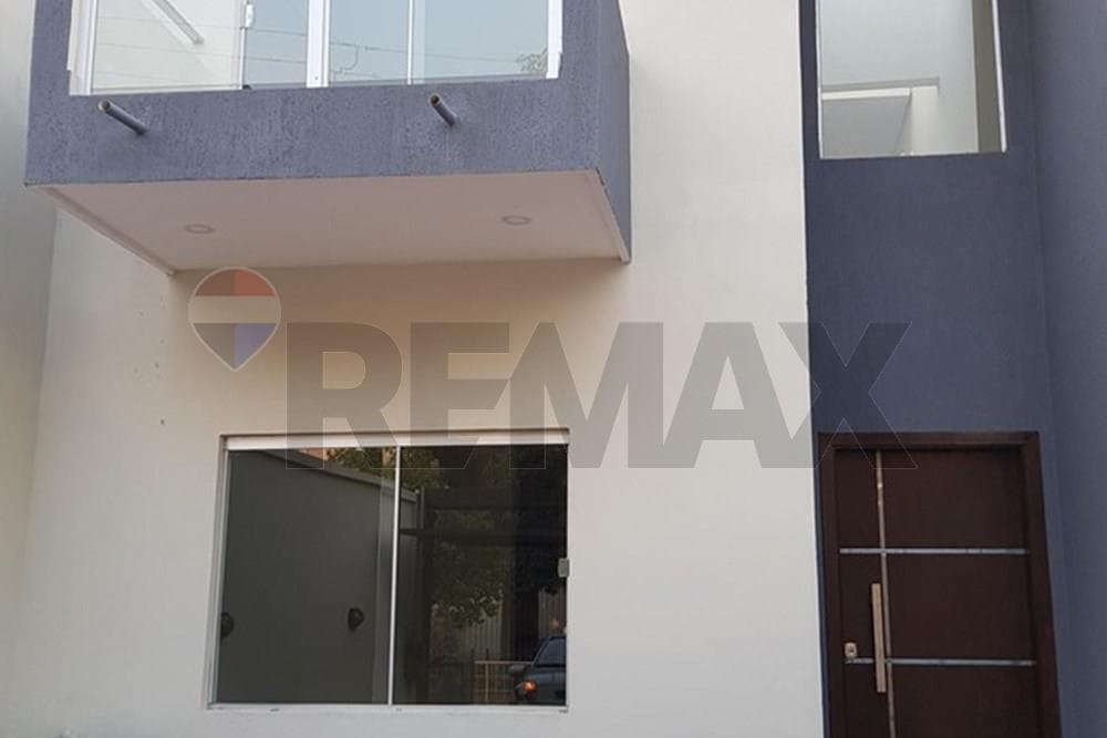 Duplex en San Lorenzo bº san miguel — foto 3