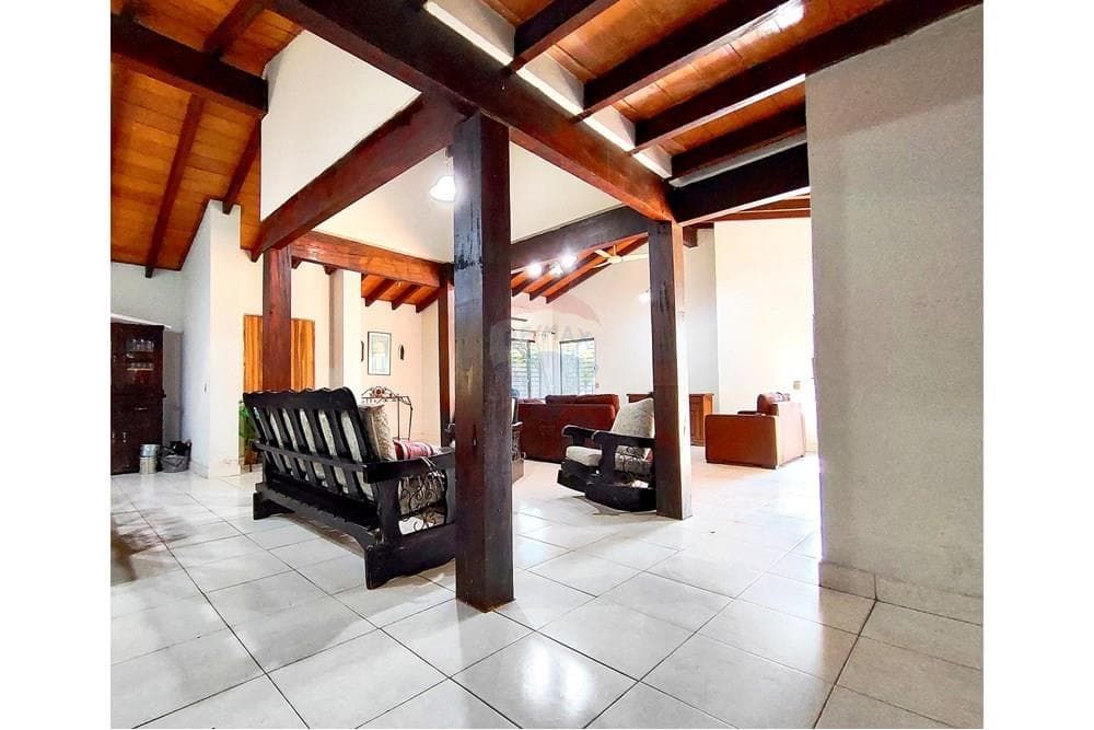Casa para uso de oficina — foto 4